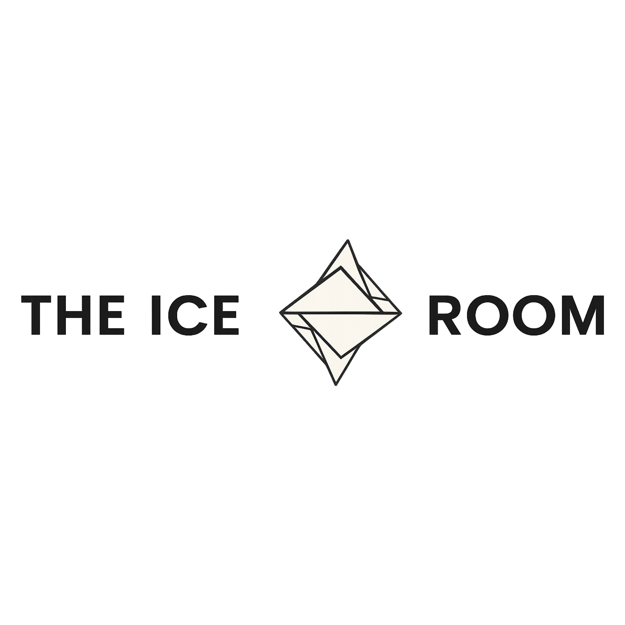 The Ice Room
